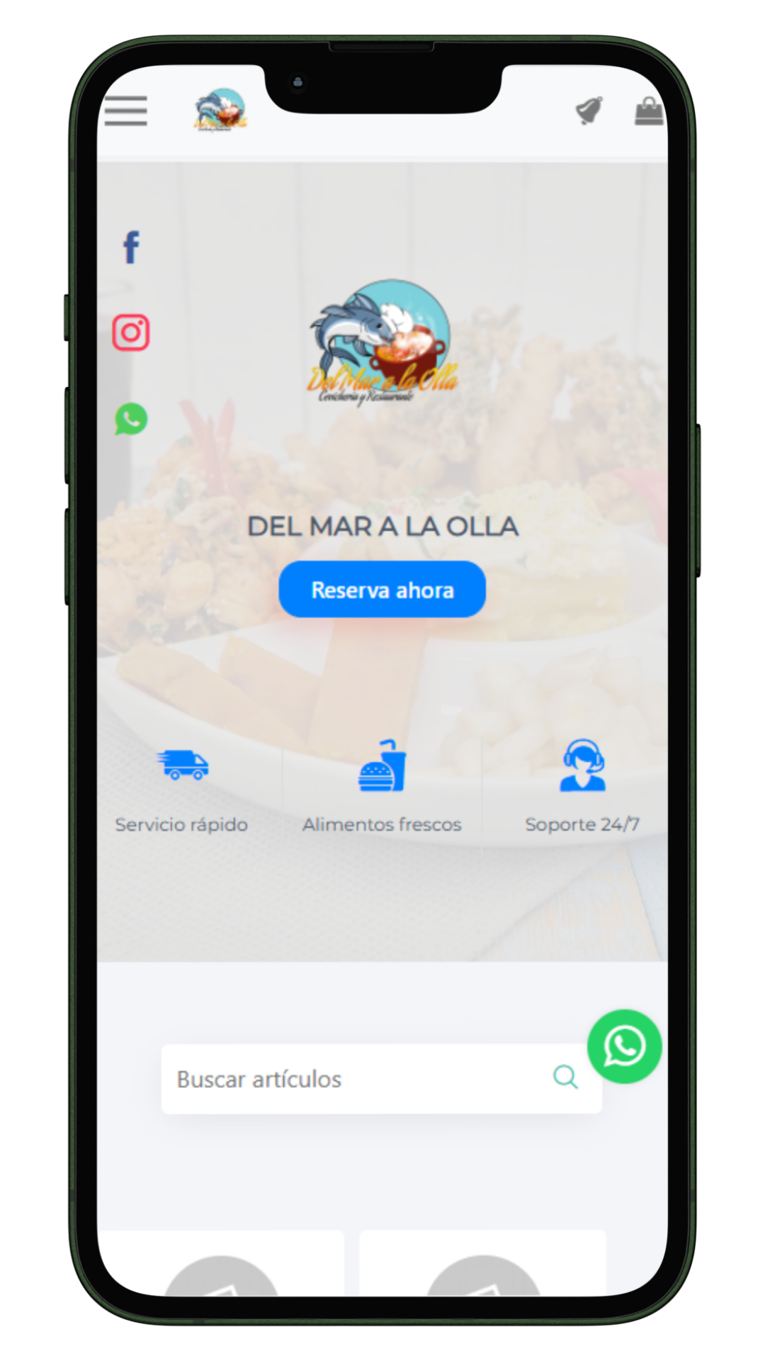features-img